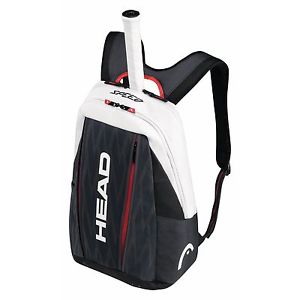 Head Djokovic backpack