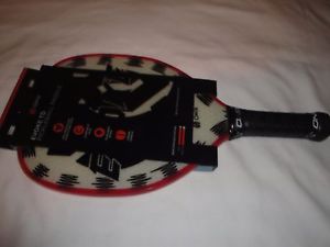 ONIX COMPOSITE EVOKE TEAR DROP Pickleball Paddle  "BRAND NEW WITH TAGS"