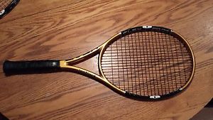 Head Flexpoint Instinct Tennis Racquet