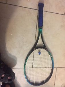 Prince Comp Lite Tennis Racquet