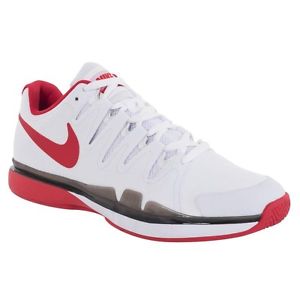 Nike Zoom Vapor 9.5 Tour Federer