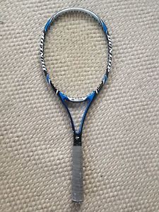 Dunlop Aerogel 4D 200 Tour 4 1/2
