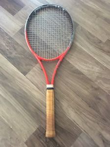 head youtek ig radical pro