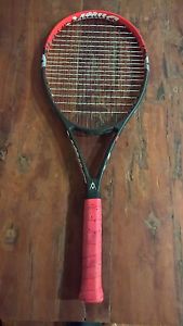 Volkl V-Sense 8 300g (4 1/4 grip) - Used-Excellent Condition