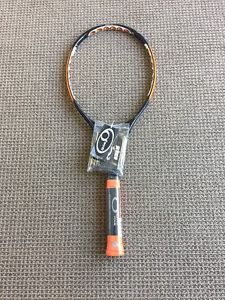 Prince  Ozone Pro Tour Tennis Racket