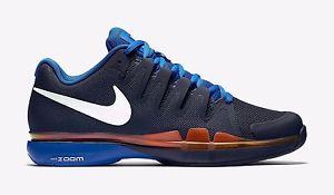 Nike Zoom Vapor 9.5 Tour . Federer