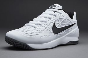 nike zoom cage 2 Brand New In Box
