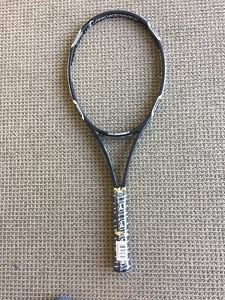 Pro Kennex Q Tour 325