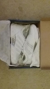 K-Swiss BIGSHOT LIGHT 2.5 Womens Tennis Shoe size 6.5 brand new in box
