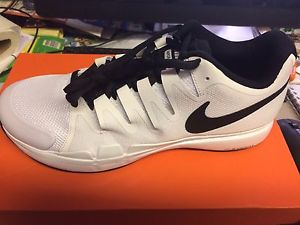 Nike Zoom Vapor 95 Tour 9 IX Vap