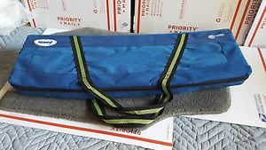 Franklin Sports Volleyball Set