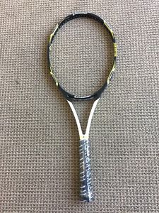 Pro Kennex Q Tour 325 Tennis Racket