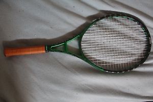 Prince EXO3 Graphite 100 MP