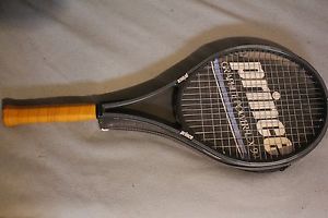 Prince Graphite Powerflex 90 (customized)