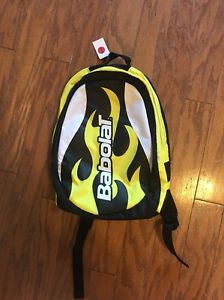 Babolat Club Boy Tennis Backpack