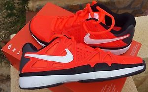 Nike Air Vapor Advantage Federer