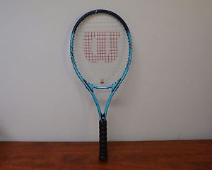 Wilson 