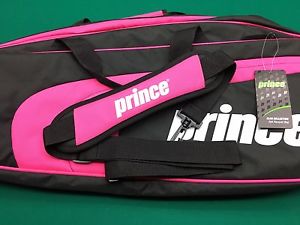 Prince Club Collection 6pack Pin