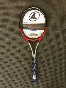 Pro Kennex Core 1 No 6 4 3/8 Grip Size. Brand New