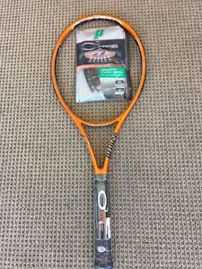 Prince Speed port Tour Tenis Racket