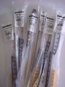 Ektelon Ripstick TIT Racquetball Grommets Sets (6 sets)