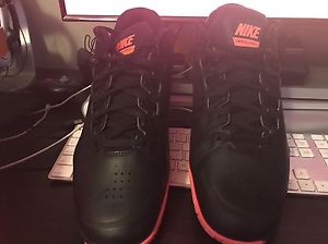 nike lunar ballistec 1.5. (13) Bundle!