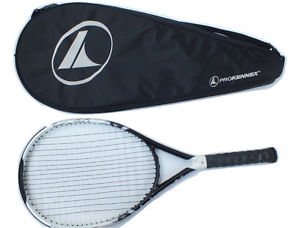 ProKennex Kinetic Ki 30 Adult Tennis Racquet Racket 4_3/8