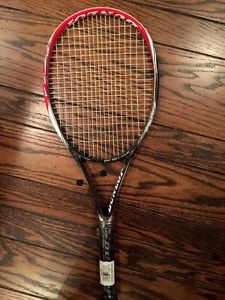 New Dunlop Biofibre F 3.1 Tour Tennis Racket - 4 3/8