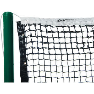 GAMMA Super Tuff Tapered Net Vin