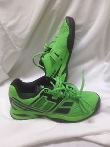 Babolat Cud Propulse BPM AC Jr Size 3.5