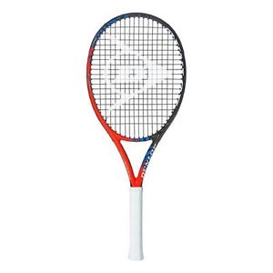 Dunlop Force 100 Tennis Racquet - 3/8