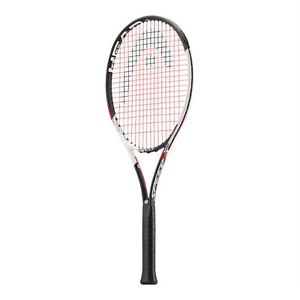 Head Graphene Touch Speed MP Tennis Racquet BRAND NEW