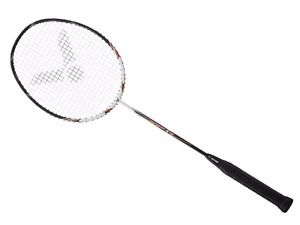 Victor Thruster K 600 Badminton Racket