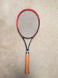 New Head Prestige Pro 4 1/4