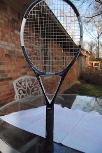 WILSON NCODE N6 TENNIS RACQUET