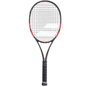 Babolat Pure Strike Tennis Racket