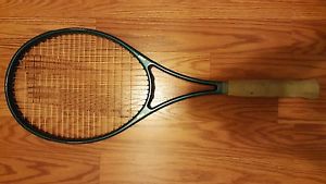 Prince Graphite Comp 90 Tennis Racquet