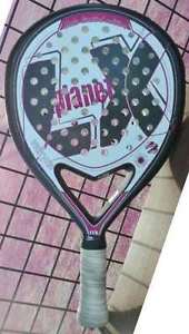 Pala de padel LX VALKYRIA LTD (NUEVA)