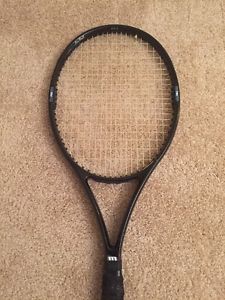 Wilson Pro Staff 4.5si