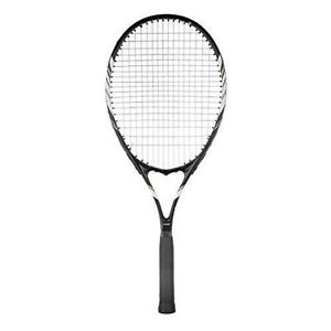 Aoneky Strung Tennis Racket Adult - Tennis Racket for Kids - Tennis Racquet