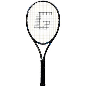 Gamma RZR 100 Recreational Tennis Racquet
