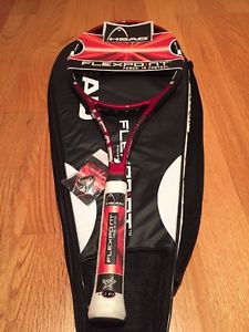 Head Flexpoint Prestige Mid