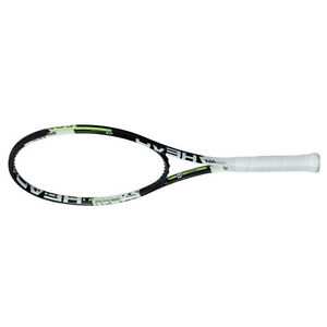 *USED  Head Graphene XT Speed MP A Tennis Racquet