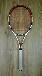 Babolat Pure Storm Tennis Racquet
