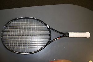 Volkl Focus TC Lite | New Overgrip | L4 (4 1/2) | USED | Free USA Ship