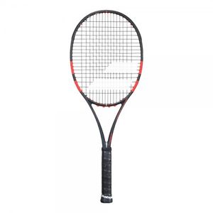Babolat Pure Strike 16/19