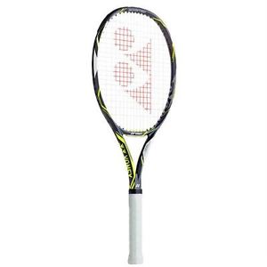 *NEW* Yonex EZONE DR 100 Lite Tennis Racquet - 3/8