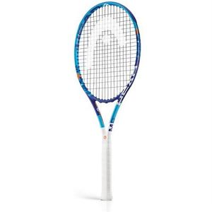 Graphene XT Instinct MP Tennis R