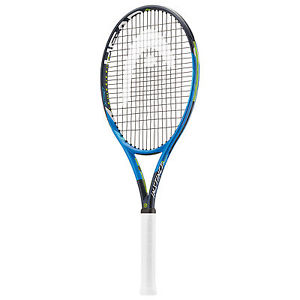 HEAD GRAPHENE TOUCH INSTINCT ADAPTIVE (FREE ADAPTIVE KIT $30)