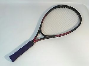 Prince Extender Thunder 880 pl - 122 sq in - 4 1/4" Tennis Racquet